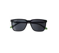 Henry Queen Pol Qh/S 7079 C-4 Gafas Sol 1ud
