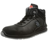 HENRY S3 SRC - T: 45