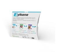 Henry Schein Cápsulas de Zylkene 75 mg