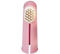 Henry Schein Cepillo de Dientes de Dedo