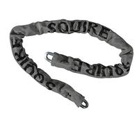 Henry Squire HSQCP36planned Cadena de Seguridad, 900mm