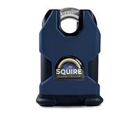 Henry Squire HSQSS50CP5 - Candado