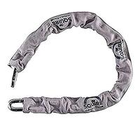 Henry Squire Y3 - Candado (tamaño: 900x10mm)