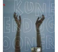 Henry Taylor - Crooning the Anger