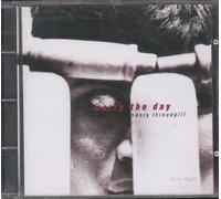Henry Threadgill - Carry The Day [Import]