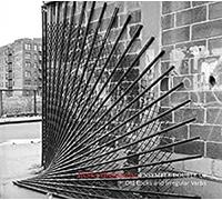 Henry Threadgill & Henry & Ensemble Double Up - Old Locks & Irregular Verbs