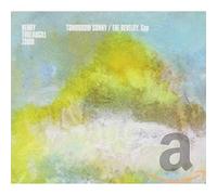 Henry Threadgill & Henry & Zooid - Tomorrow Sunny / The Revelry, SPP