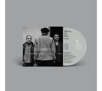 Henry Threadgill, Vijay Iyer & Dafnis Prieto - Fifteen