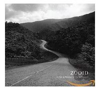 Henry Threadgill'S Zooid - In for a Penny, In for a Pound