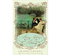Henry Tilney's Diary (A Jane Austen Heroes Novel)