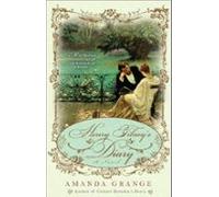 Henry Tilneys Diary (ebook)