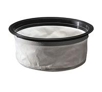 Henry TRITEX - Kit de Accesorios (28 cm)