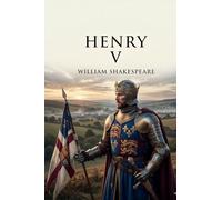 Henry V