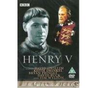 Henry V