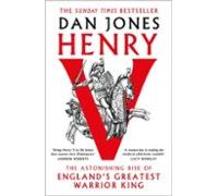 Henry V