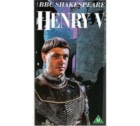 Henry V - BBC Shakespeare