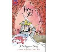 Henry V (ebook)