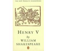 Henry V (ebook)