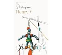 Henry V (ebook)
