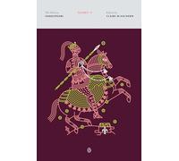 Henry V: The Life of King Henry the Fifth (The Pelican Shakespeare)