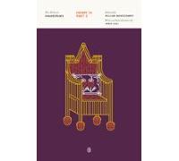 Henry Vi Part 3 (ebook)