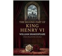 Henry VI, Part II