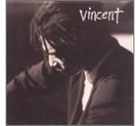 Henry, Vincent - Vincent Henry [Casete]