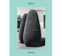 Henry Wessel