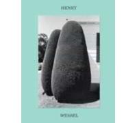 Henry Wessel