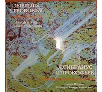 Henryk Szeryng - Violin Music