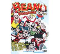 Henry's Cat - Series 4 [Reino Unido] [DVD]