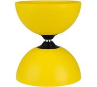 Henrys Circus Amarillo de Transporte