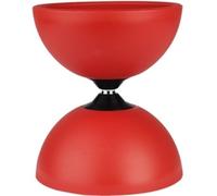 Henrys Diábolo Circus