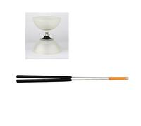 Henrys- Diabolo, Color Ice (J04052-00)