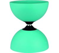 Henrys diábolo Jazz Turcochipriotas