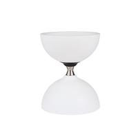 Henrys Free Jazz Diabolo Blanco