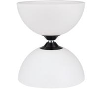 Henrys j04020 - 01 - Yo-Yo, Diabolo Circus, Color Blanco