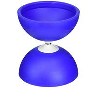 Henrys j04023 - 08 - Yo-Yo, Diabolo Circus Allround, Azul