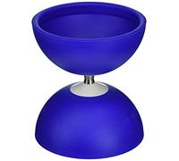 Henrys j04026 - 08 - Yo-Yo, Diabolo Circus Twist, Color Azul