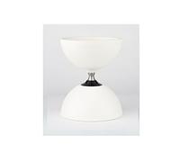 Henrys j04027 - 01 - Yo-Yo, Diabolo Circus Free, Color Blanco