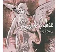 Henry's song (1991) / Vinyl single [Vinyl-Single 7'']