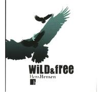 Hens Hensen - Wild & Free