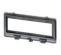 Hensel 2000059 Mi KL 12 Tapa Articulada 1 Pieza Diseño De Tapa Duradera