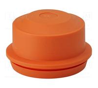 HENSEL 36001002 Pasacable