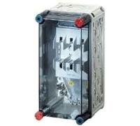 Hensel 4012591651543 NH Portafusibles 125A