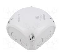 HENSEL 62000041 Carcasa