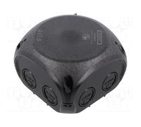 HENSEL 62000042 Carcasa