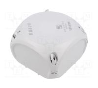 HENSEL 62000081 Carcasa