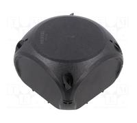 HENSEL 62000242 Carcasa
