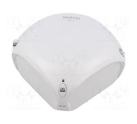 HENSEL 62000245 Carcasa